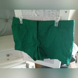 J. Crew Shorts